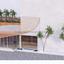 land for sale pernera famagusta 7543391 thumbnail 10258270