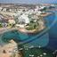 land for sale pernera famagusta 7543391 thumbnail 10258272
