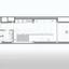 land for sale pernera famagusta 7543391 thumbnail 10258274