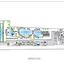 land for sale pernera famagusta 7543391 thumbnail 10258276