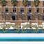 land for sale pernera famagusta 7543391 thumbnail 10258285