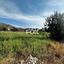 land for sale peyia paphos 1316391 thumbnail 10034402