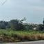 land for sale peyia paphos 1316391 thumbnail 10034404