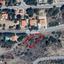 land for sale trimiklini limassol 1730391 thumbnail 9303875