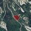 land for sale tsada paphos 8630391 thumbnail 16277987
