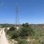 land for sale tsada paphos 8630391 thumbnail 16277988