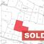 land sold avgorou famagusta 1410391 thumbnail 4212887