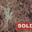 land sold avgorou famagusta 1410391 thumbnail 4212889