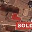 land sold avgorou famagusta 1410391 thumbnail 4212892