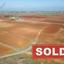land sold avgorou famagusta 1410391 thumbnail 4212894