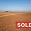 land sold avgorou famagusta 1410391 thumbnail 4212895