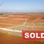 land sold avgorou famagusta 1410391 thumbnail 4212896