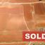 land sold avgorou famagusta 1410391 thumbnail 4212897
