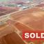 land sold avgorou famagusta 1410391 thumbnail 4212898