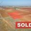 land sold avgorou famagusta 1410391 thumbnail 4212899