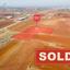 land sold avgorou famagusta 1410391 thumbnail 4212900