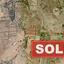 land sold lythrodontas nicosia 830391 thumbnail 1055374