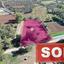 land sold mosfiloti larnaca 1666391 thumbnail 4294574