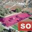 land sold mosfiloti larnaca 1666391 thumbnail 4294578