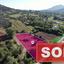 land sold mosfiloti larnaca 1666391 thumbnail 4294583