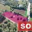 land sold mosfiloti larnaca 1666391 thumbnail 4294586