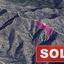 land sold pano lefkara larnaca 1520391 thumbnail 3742620