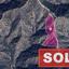 land sold pano lefkara larnaca 1520391 thumbnail 3742621