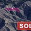 land sold pano lefkara larnaca 1520391 thumbnail 3742622