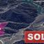 land sold pano lefkara larnaca 1520391 thumbnail 3742623
