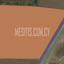 plot for sale agioi trimithias nicosia 976391 thumbnail 10559856