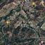 plot for sale kakopetria nicosia 1153391 thumbnail 5170723