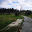 plot for sale mouttagiaka limassol 1314391 thumbnail 5400789