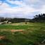 plot for sale mouttagiaka limassol 1314391 thumbnail 5400791