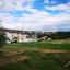 plot for sale mouttagiaka limassol 1314391 thumbnail 5400795