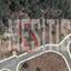 plot for sale pissouri limassol 1822391 thumbnail 10528348