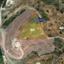 plot for sale pyrgos limassol limassol 8447391 thumbnail 15065432