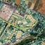 plot for sale strovolos nicosia 1729391 thumbnail 5542380