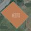 plot for sale strovolos nicosia 977391 thumbnail 10552896
