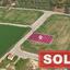 plot sold dali nicosia 1057391 thumbnail 3528585