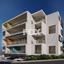 studio apartment for sale paphos municipality paphos 8565391 thumbnail 15607692