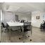 studio building for rent agioi omologitai nicosia 1581391 thumbnail 16788114
