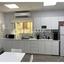 studio building for rent agioi omologitai nicosia 1581391 thumbnail 16788115