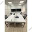 studio building for rent agioi omologitai nicosia 1581391 thumbnail 16788118