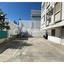 studio building for rent agioi omologitai nicosia 1581391 thumbnail 16788121