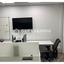 studio building for rent agioi omologitai nicosia 1581391 thumbnail 16788123