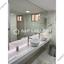 studio building for rent agioi omologitai nicosia 1581391 thumbnail 16788124