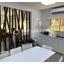 studio building for rent agioi omologitai nicosia 1581391 thumbnail 16788126