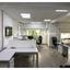 studio building for rent agioi omologitai nicosia 1581391 thumbnail 16788127