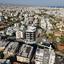 studio commercial building for sale agios nektarios limassol 8468391 thumbnail 16584589