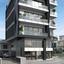 studio commercial building for sale agios nektarios limassol 8468391 thumbnail 16584597